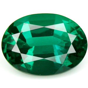 5245_hydro emerald oval.jpg